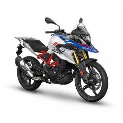 G 310 GS New ΜΟΝΤΕΛΑ BMW